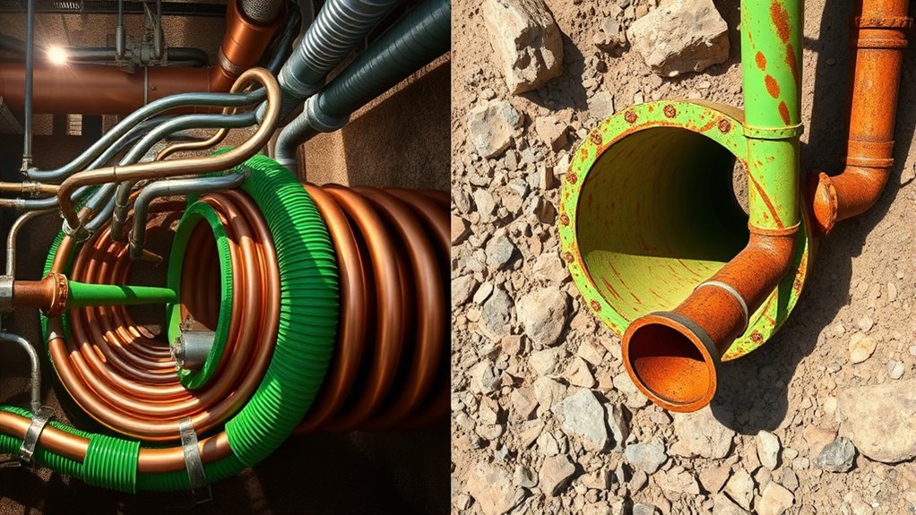 regular system maintenance and monitoring