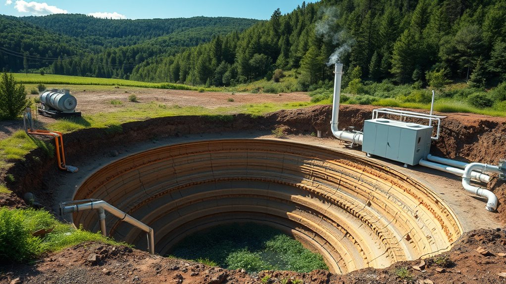 regulatory environmental technical challenges