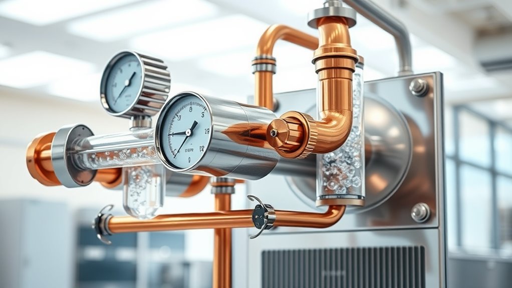 reversible thermodynamic processes explained