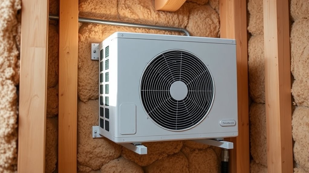 sealants enhance insulation efficiency