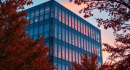 seasonal energy efficiency variations