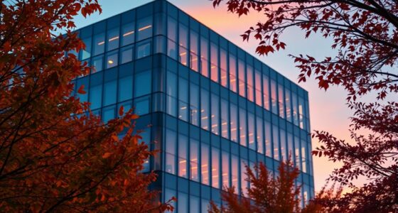 seasonal energy efficiency variations
