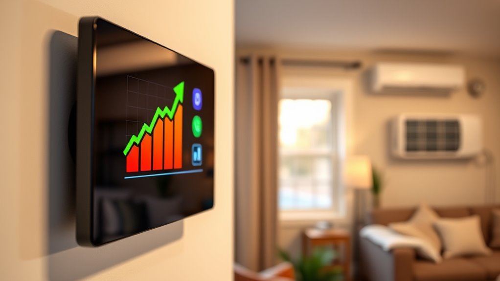 select suitable energy modeling software
