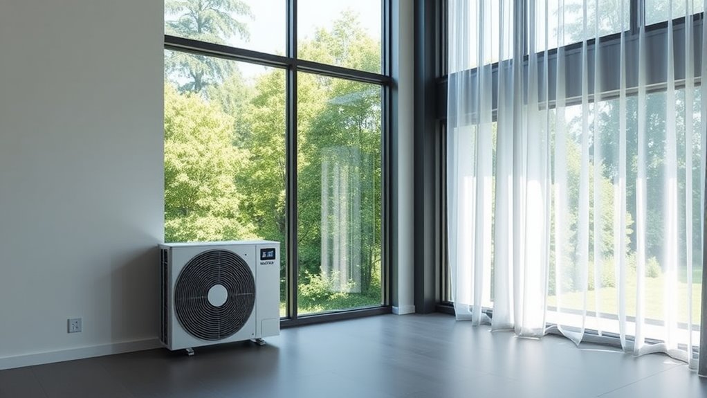smart sustainable climate solutions