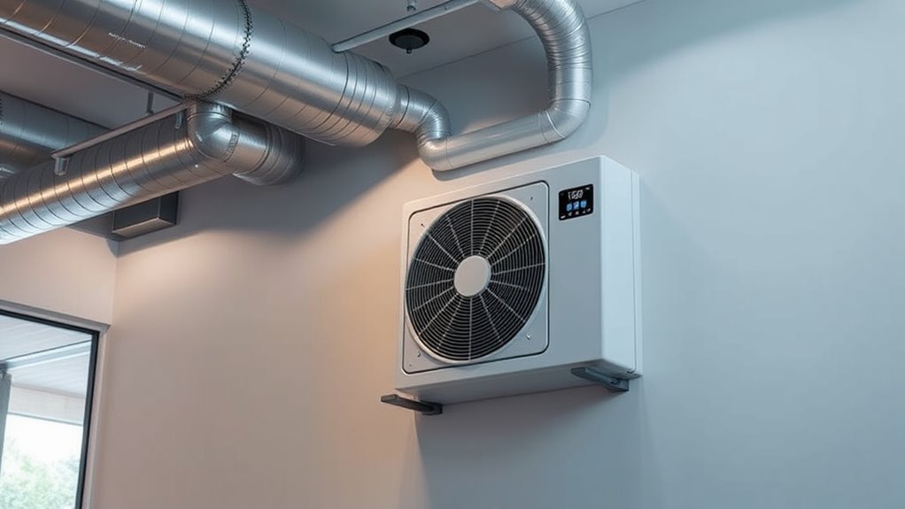 smart sustainable energy management