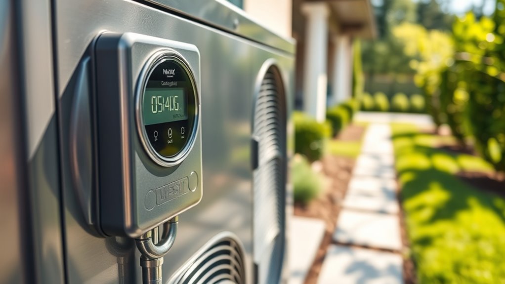 understanding utility rate fluctuations