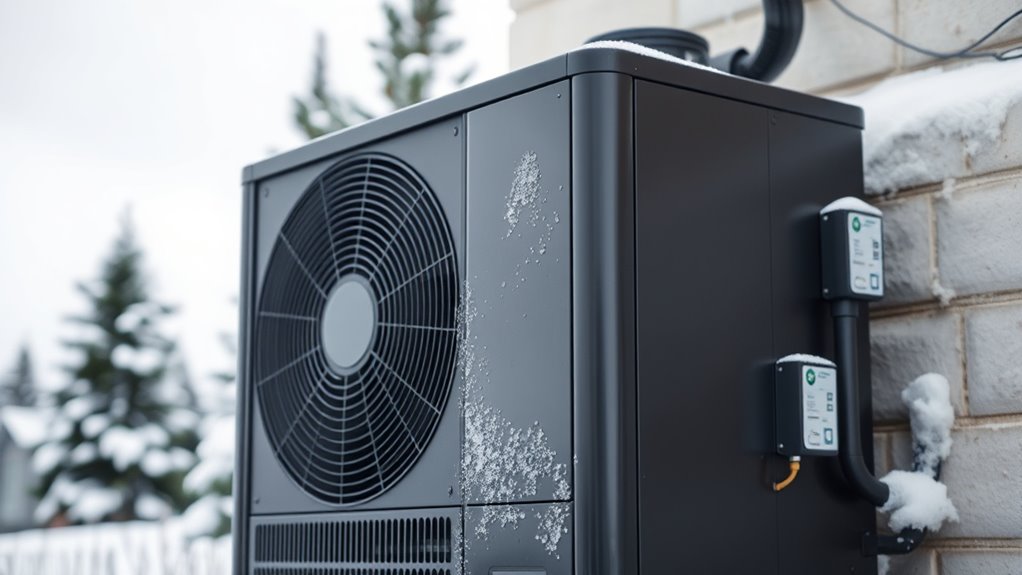winter energy savings tips
