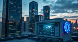 air conditioning energy forecast