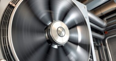 air conditioning noise concerns