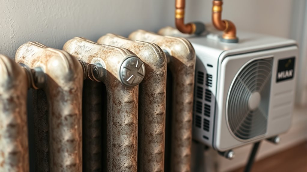 assess compatibility and challenges