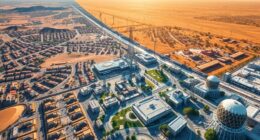 climate specific energy usage