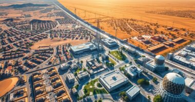 climate specific energy usage