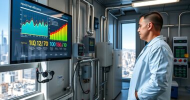 cost effective heating solutions