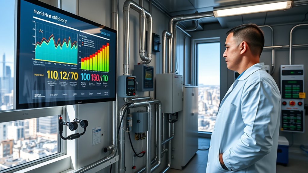 cost effective heating solutions