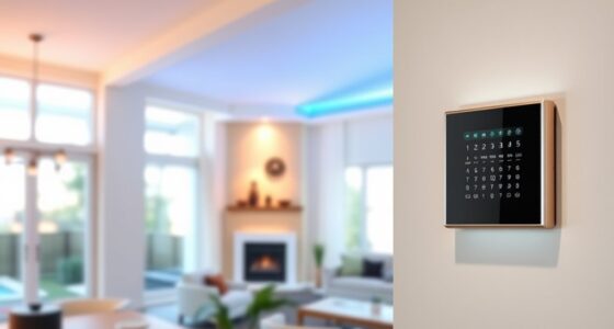 customized climate control solutions