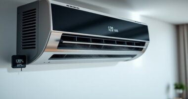 dehumidification improves air comfort