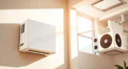 energy efficiency comparison