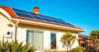 energy efficiency tax credits