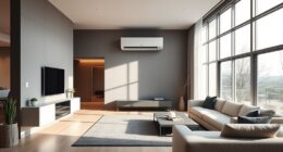 energy efficient zoning solutions