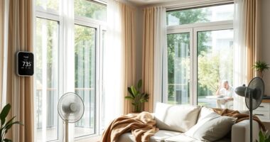 energy saving behavioral practices