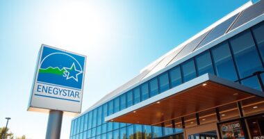 energy star certification importance