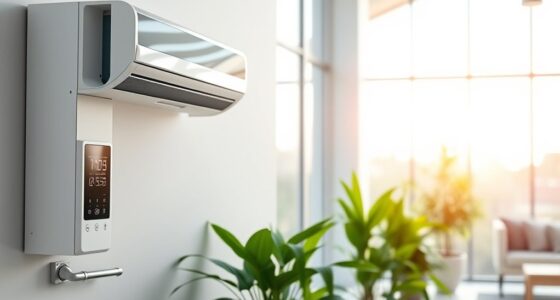 enhanced indoor air quality