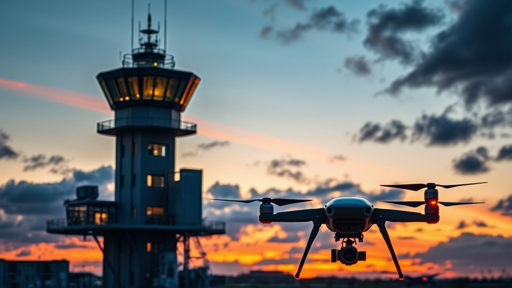 ensure reliable system operations