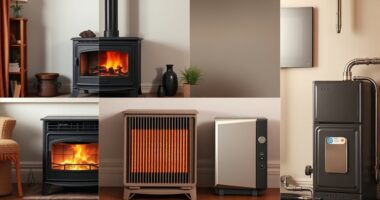 fuel cost comparison