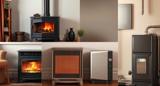 fuel cost comparison