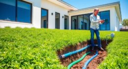 geothermal heat pump savings