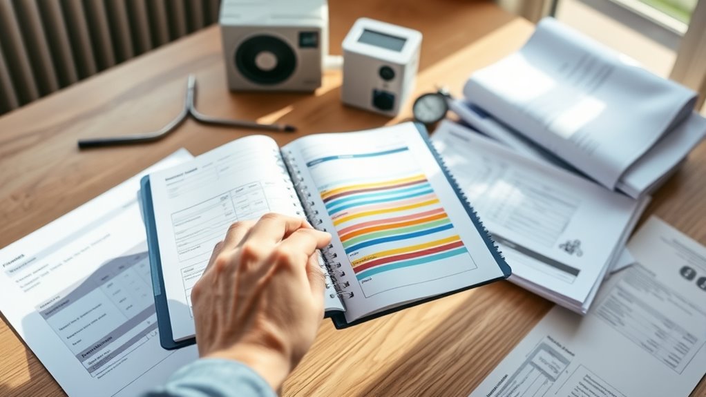 heat pump cost considerations