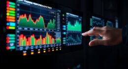 heat pump energy monitoring