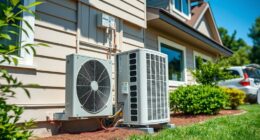 heat pump integration guide