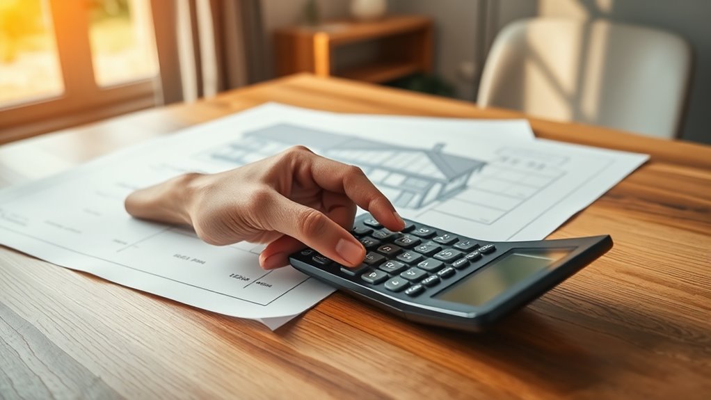 heat pump investment analysis