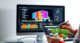 heat pump maintenance scheduling software