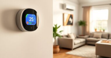 heat pump schedule optimization