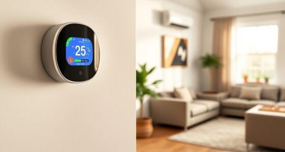 heat pump schedule optimization