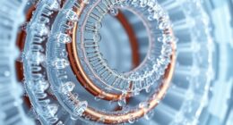 heat transfer in refrigeration