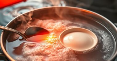 heat transfer methods overview