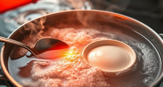 heat transfer methods overview