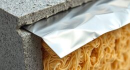 heat transfer properties