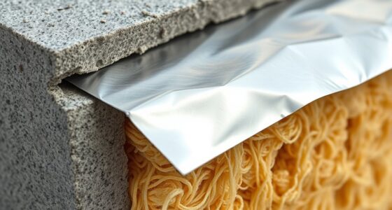 heat transfer properties