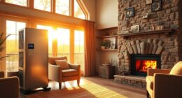 heating options comparison