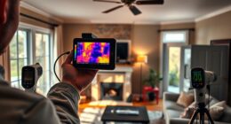 home energy efficiency assessment