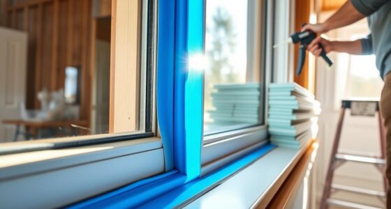 home energy saving tips