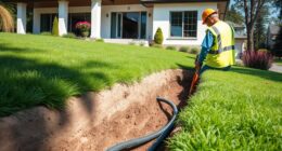 home geothermal retrofit solutions