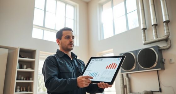 home heating load calculation