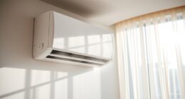 humidity ventilation heat pumps