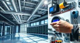 hvac maintenance reduces energy costs