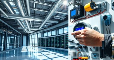 hvac maintenance reduces energy costs